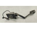 Recambio de pedal acelerador para peugeot 407 st sport referencia OEM IAM 9672091080  