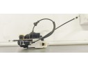 Recambio de cerradura puerta trasera izquierda para kia cee´d sporty wagon ex referencia OEM IAM   