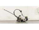 Recambio de cerradura puerta trasera izquierda para kia cee´d sporty wagon ex referencia OEM IAM   