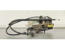 Recambio de cerradura puerta trasera izquierda para kia cee´d sporty wagon ex referencia OEM IAM   