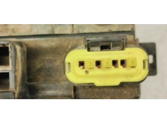 Recambio de cerradura puerta trasera izquierda para kia cee´d sporty wagon ex referencia OEM IAM   