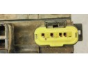 Recambio de cerradura puerta trasera izquierda para kia cee´d sporty wagon ex referencia OEM IAM   