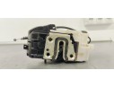 Recambio de cerradura puerta trasera izquierda para kia cee´d sporty wagon ex referencia OEM IAM   