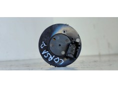 Recambio de mando luces para opel corsa d catch me now referencia OEM IAM 13249396EA  