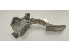 PEDAL ACELERADOR 32700XXXXX 
