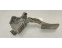 Recambio de pedal acelerador para kia cee´d sporty wagon ex referencia OEM IAM 32700XXXXX  