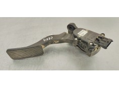 Recambio de pedal acelerador para kia cee´d sporty wagon ex referencia OEM IAM 32700XXXXX  