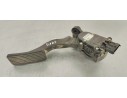 Recambio de pedal acelerador para kia cee´d sporty wagon ex referencia OEM IAM 32700XXXXX  