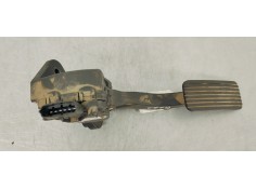 Recambio de pedal acelerador para kia cee´d sporty wagon ex referencia OEM IAM 32700XXXXX  