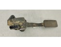 Recambio de pedal acelerador para kia cee´d sporty wagon ex referencia OEM IAM 32700XXXXX  
