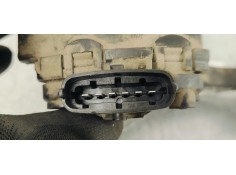 Recambio de pedal acelerador para kia cee´d sporty wagon ex referencia OEM IAM 32700XXXXX  