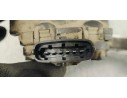 Recambio de pedal acelerador para kia cee´d sporty wagon ex referencia OEM IAM 32700XXXXX  