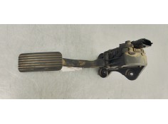 Recambio de pedal acelerador para kia cee´d sporty wagon ex referencia OEM IAM 32700XXXXX  