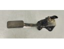 Recambio de pedal acelerador para kia cee´d sporty wagon ex referencia OEM IAM 32700XXXXX  