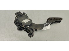 Recambio de pedal acelerador para kia cee´d sporty wagon ex referencia OEM IAM 32700XXXXX  