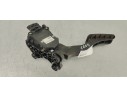 Recambio de pedal acelerador para kia cee´d sporty wagon ex referencia OEM IAM 32700XXXXX  