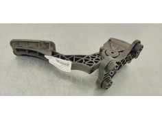 Recambio de pedal acelerador para kia cee´d sporty wagon ex referencia OEM IAM 32700XXXXX  