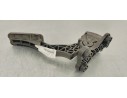 Recambio de pedal acelerador para kia cee´d sporty wagon ex referencia OEM IAM 32700XXXXX  