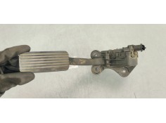 Recambio de pedal acelerador para kia cee´d sporty wagon ex referencia OEM IAM 32700XXXXX  