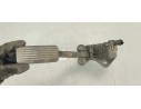 Recambio de pedal acelerador para kia cee´d sporty wagon ex referencia OEM IAM 32700XXXXX  