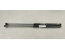 Recambio de amortiguadores maletero / porton para peugeot 308 sport referencia OEM IAM   