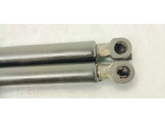 Recambio de amortiguadores maletero / porton para peugeot 308 sport referencia OEM IAM   