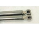 Recambio de amortiguadores maletero / porton para peugeot 308 sport referencia OEM IAM   