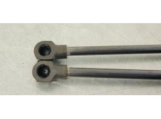 Recambio de amortiguadores maletero / porton para peugeot 308 sport referencia OEM IAM   