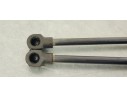 Recambio de amortiguadores maletero / porton para peugeot 308 sport referencia OEM IAM   