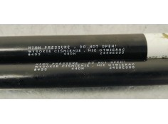 Recambio de amortiguadores maletero / porton para peugeot 308 sport referencia OEM IAM   