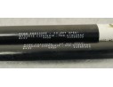 Recambio de amortiguadores maletero / porton para peugeot 308 sport referencia OEM IAM   