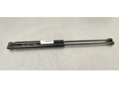 Recambio de amortiguadores maletero / porton para peugeot 308 sport referencia OEM IAM   