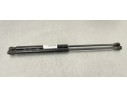 Recambio de amortiguadores maletero / porton para peugeot 308 sport referencia OEM IAM   