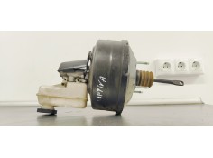 Recambio de servofreno para chevrolet captiva 2.2 vcdi 184 4x4 fap referencia OEM IAM P95488856  