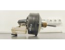 Recambio de servofreno para chevrolet captiva 2.2 vcdi 184 4x4 fap referencia OEM IAM P95488856  