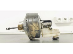 Recambio de servofreno para chevrolet captiva 2.2 vcdi 184 4x4 fap referencia OEM IAM P95488856  