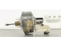 Recambio de servofreno para chevrolet captiva 2.2 vcdi 184 4x4 fap referencia OEM IAM P95488856  