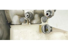 Recambio de servofreno para chevrolet captiva 2.2 vcdi 184 4x4 fap referencia OEM IAM P95488856  