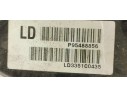 Recambio de servofreno para chevrolet captiva 2.2 vcdi 184 4x4 fap referencia OEM IAM P95488856  