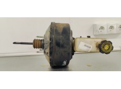 Recambio de servofreno para chevrolet captiva 2.2 vcdi 184 4x4 fap referencia OEM IAM P95488856  