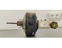 Recambio de servofreno para chevrolet captiva 2.2 vcdi 184 4x4 fap referencia OEM IAM P95488856  