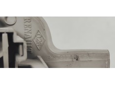 Recambio de mando luces para renault scenic ii emotion referencia OEM IAM 88020005  