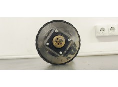 Recambio de servofreno para chevrolet captiva 2.2 vcdi 184 4x4 fap referencia OEM IAM P95488856  