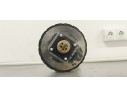 Recambio de servofreno para chevrolet captiva 2.2 vcdi 184 4x4 fap referencia OEM IAM P95488856  