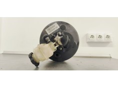 Recambio de servofreno para chevrolet captiva 2.2 vcdi 184 4x4 fap referencia OEM IAM P95488856  