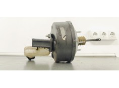 Recambio de servofreno para chevrolet captiva 2.2 vcdi 184 4x4 fap referencia OEM IAM P95488856  