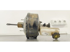 Recambio de servofreno para chevrolet captiva 2.2 vcdi 184 4x4 fap referencia OEM IAM P95488856  