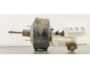Recambio de servofreno para chevrolet captiva 2.2 vcdi 184 4x4 fap referencia OEM IAM P95488856  