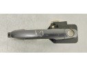Recambio de maneta exterior delantera izquierda para kia cee´d sporty wagon ex referencia OEM IAM   