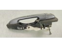 Recambio de maneta exterior delantera izquierda para kia cee´d sporty wagon ex referencia OEM IAM   